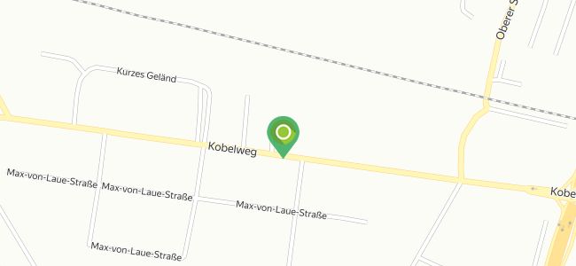 La Pergola Kobelweg  Neusäß Ristorante Pizzeria, Kriegshaber
