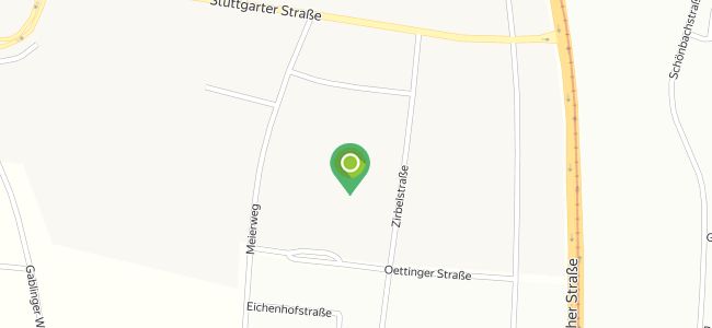 Matira Events, Oberhausen