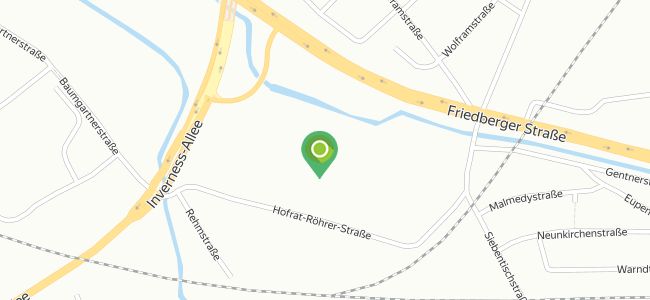 Pirthday Stella, Spickel   Herrenbach