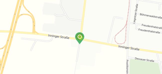 Pizzeria Costa Verde Im Tbs Wunschig, Haunstetten   Siebenbrunn
