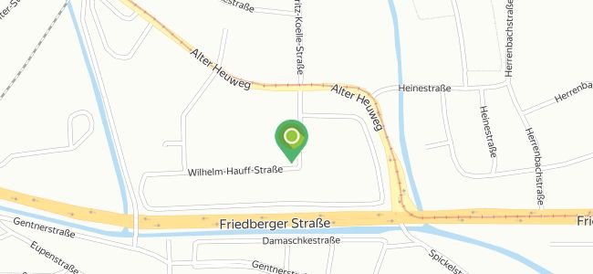 Ristorante Café Bella Lisa, Spickel   Herrenbach