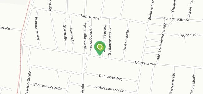Sahin Restaurant Döner Kebap Holzofenpizza, Haunstetten   Siebenbrunn