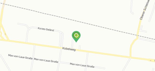Sportgaststätte, Kriegshaber