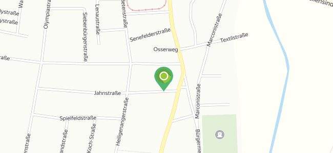 Sportpark Restaurant & Kroatisch Grill, Haunstetten   Siebenbrunn