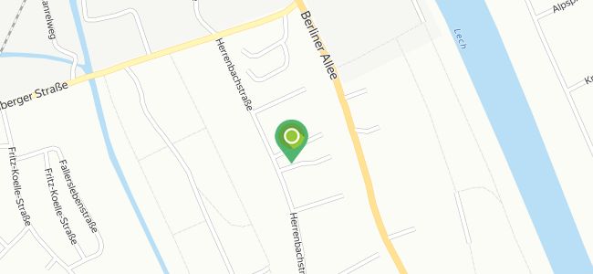 Top Pizza Heimservice, Spickel   Herrenbach