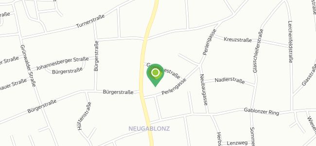 Le Boss, Kaufbeuren