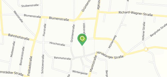 Pitbowl Superfood Cafe, Sonthofen