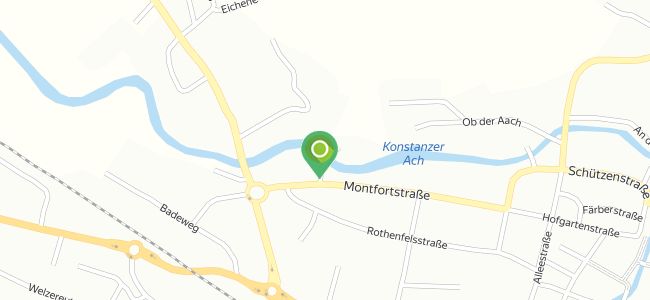 Profi Imbiss, Immenstadt im Allgäu