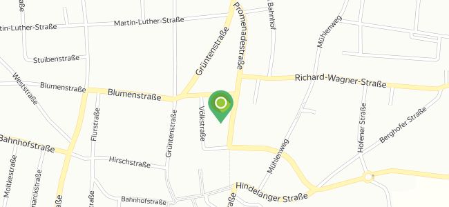 Restaurant Flammtimes Betriebsurlaub Vom 08.05 23.05.2023, Sonthofen