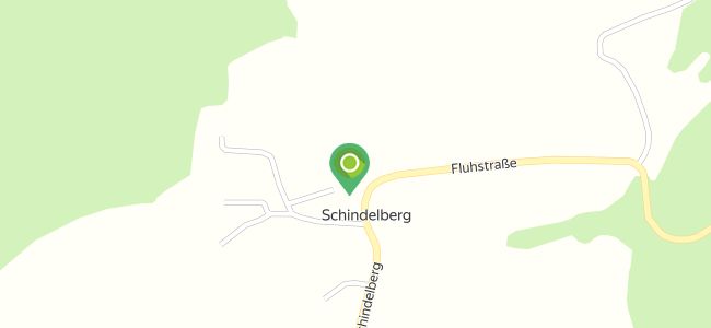 Schindelberg, Oberstaufen