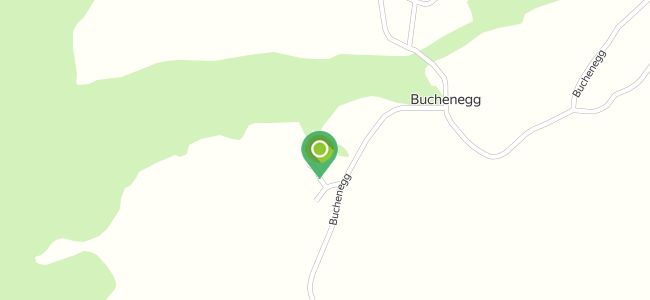 Seppls Gartenwirtschaft, Oberstaufen