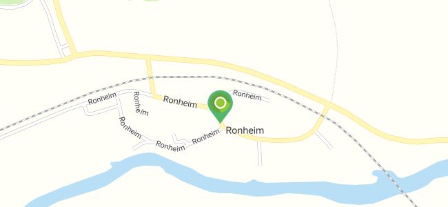 Zur Gemütlichen Einkehr, Harburg (Schwaben)