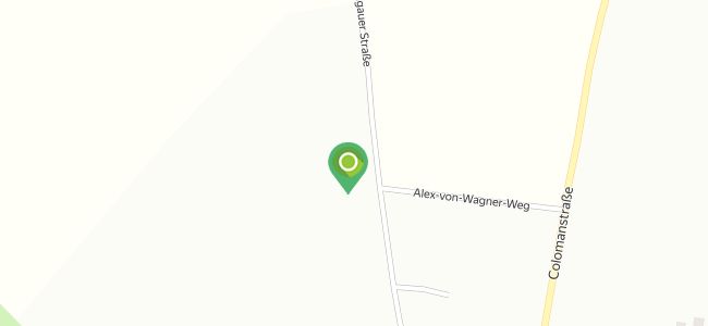 Cafe Restaurant Allgau, Schwangau