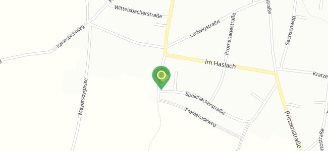 Catering & Partyservice, Oberstdorf
