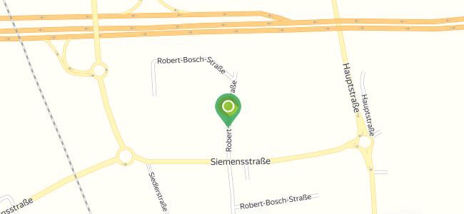Emmi's Gourmo Treff, Jettingen-Scheppach