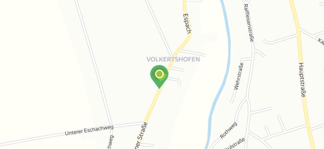Fiddler's Green Irishpub, Pfaffenhofen an der Roth