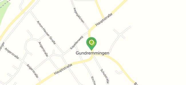 Gastätte Zum Geburtstagsfeiern, Aislingen