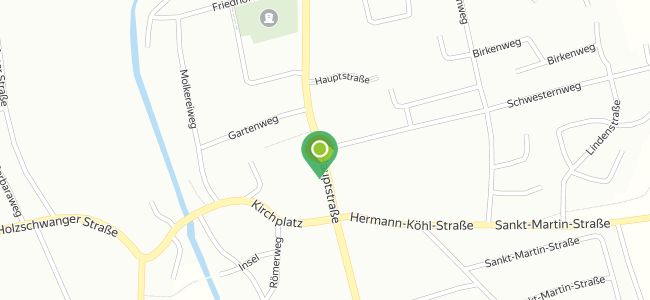 Rothtaler Pitac, Pfaffenhofen an der Roth