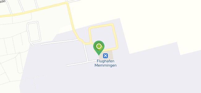Sitzgelegenheit Draußen, Memmingerberg
