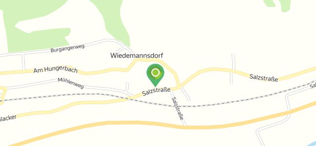 Wirtschaft Zur Alten, Oberstaufen