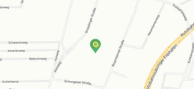 Essen Auf Rädern Gloria Menü Bringdienst, Walle