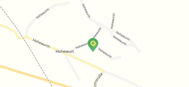 Gaststätte Hohewurth Hersemeier, Loxstedt
