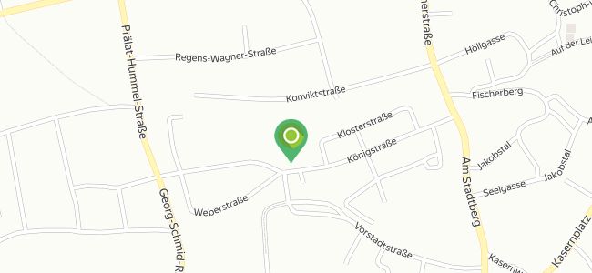 Osteria Zur Goldenen Traube, Dillingen an der Donau