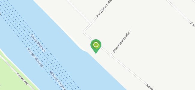 Restaurant Riva Mediterran Inspiriert, Walle