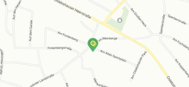 Schnackbar, Gröpelingen
