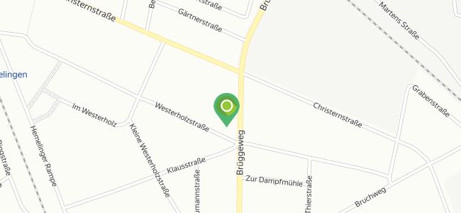 Taverna Grill & Back, Hemelingen