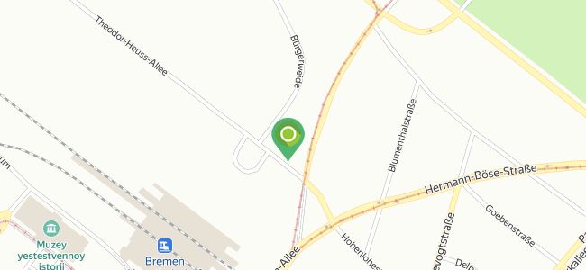 Vincent Vegan, Findorff