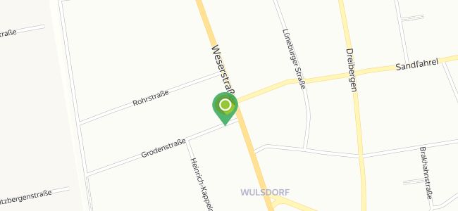 Xxl Essen Und Trinken, Wulsdorf