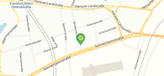 Copper Bay Superfood & Coffee, Bornheim/Ostend