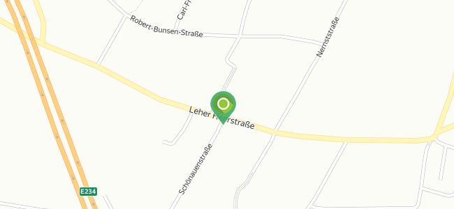 Lava Steakhouse & Restaurant, Horn Lehe