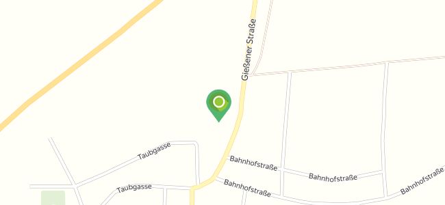 Le Crabe Restaurant & Lounge, Butzbach