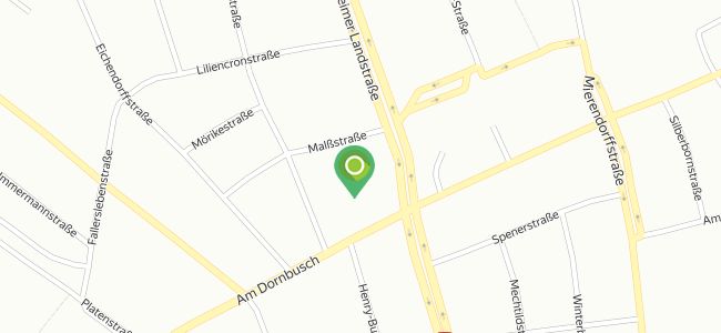 Man Jok Koreanische Küche, Frankfurt am Main Mitte Nord