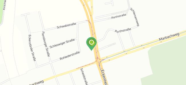 Sandwish, Frankfurt am Main Mitte Nord