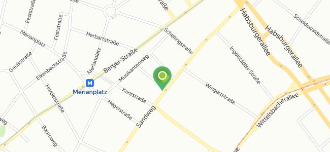 Shinjuku Sushi & Nudel Restaurant, Bornheim/Ostend
