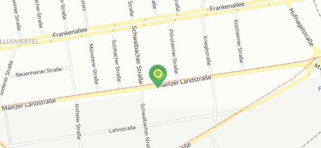 Teras Cafe And Restaurant, Innenstadt I