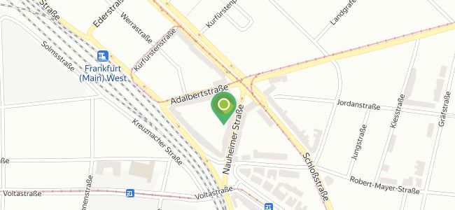 Black Lion Äthiopische Und Eritreische Küche, Innenstadt II