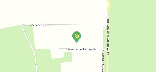 Fc Germania 06 Schwanheim E.v, Frankfurt am Main West