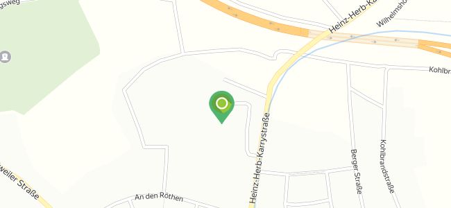 Grill Timer, Bornheim/Ostend