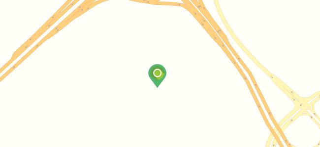 Lotto Verkaufsstelle, Kalbach Riedberg