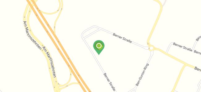 Planet Sushi & Nudel Bar, Nieder Eschbach