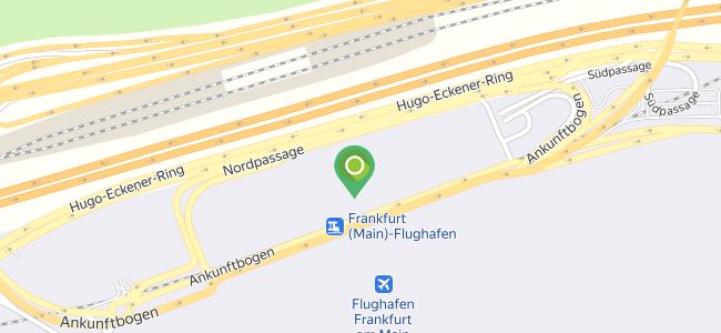 The Eatery Kitchen And Bar., Frankfurt am Main Süd