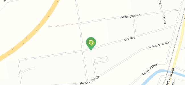 Better Place, Bad Vilbel