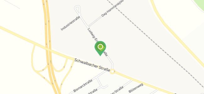 Emoli Kebap, Eschborn