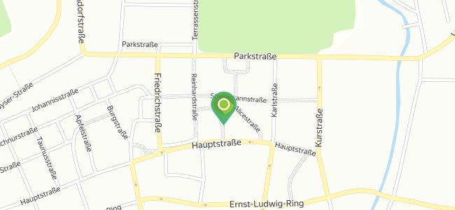 Green Day, Bad Nauheim