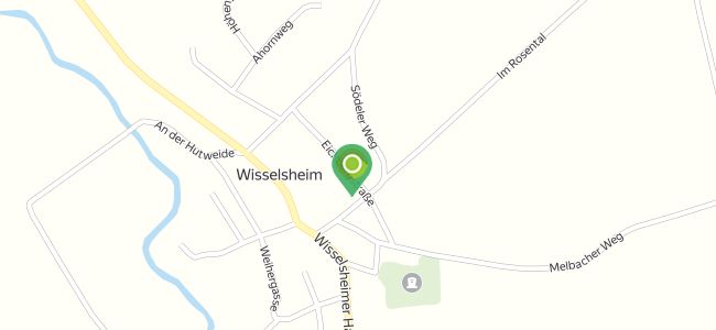 Kastanienhof Wisselsheim Lieferservice Ausflug Biergarten, Bad Nauheim