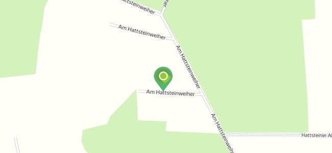 Lava, Usingen